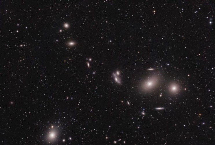 Noel_Carboni_eyes3_HS4_Forums