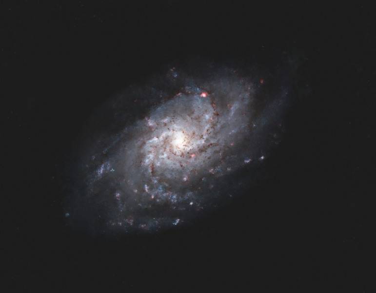 Starless_M33_Forums