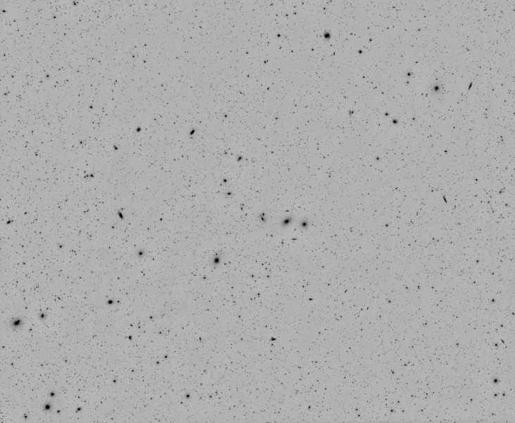 VirgoComa_Forums_BW