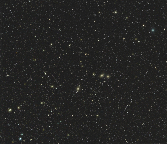 Whole_Virgo_Coma_200mm_PS2022_Forums