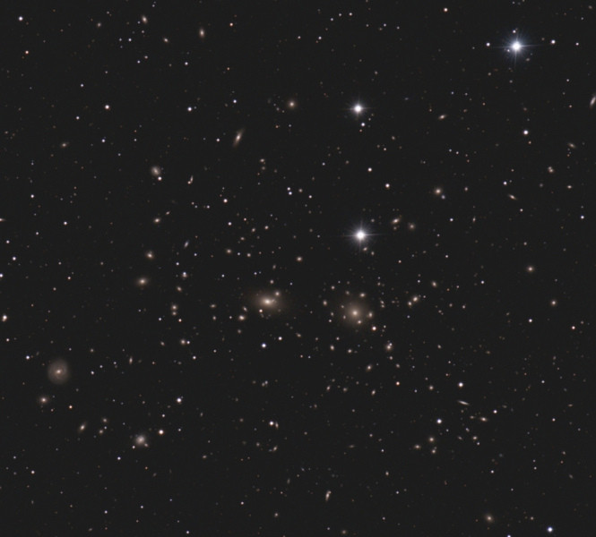 comaclus_HS4_19subs_5mins_2star_Dither_SDMask_DDP_Flat7670_Flat202020_Sat35_Orient_ChromAberr_CropforNFO_NFO