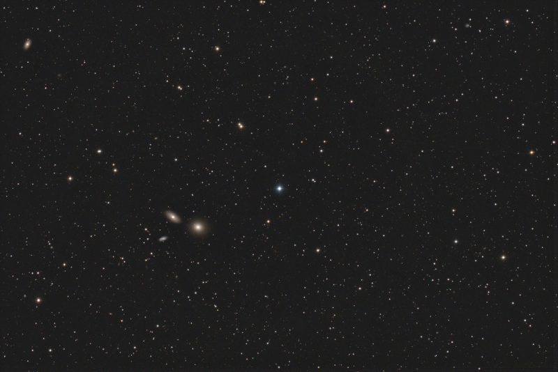 m105_HS4_19subs_200s_2star_dither_SDMask_Curves6_Flat71550_Flat202020_Sat30_MIRROR