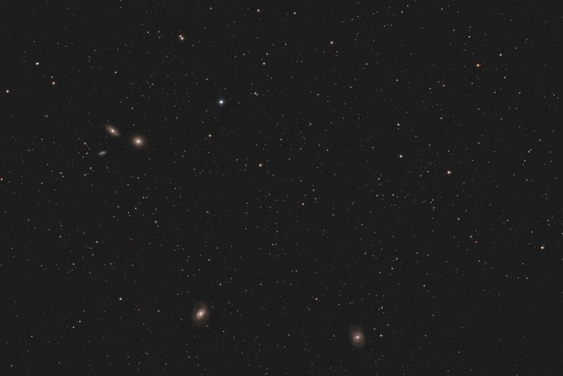 m105_HS4_23subs_4mins_2star_Dither_SDMask_DDP_Flat41150_Flat202020_Mirror_Sat35_RedFringe