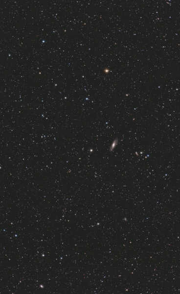 m106_Cam4_Cam5_Calib_13subs_10mins_NFO