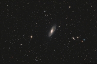 m106_nfo.jpg
