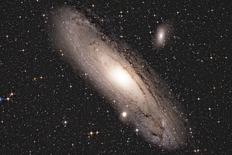 m31_52subs_3mins_Forums
