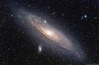 m31_greg_noel_nfo21hours.jpg