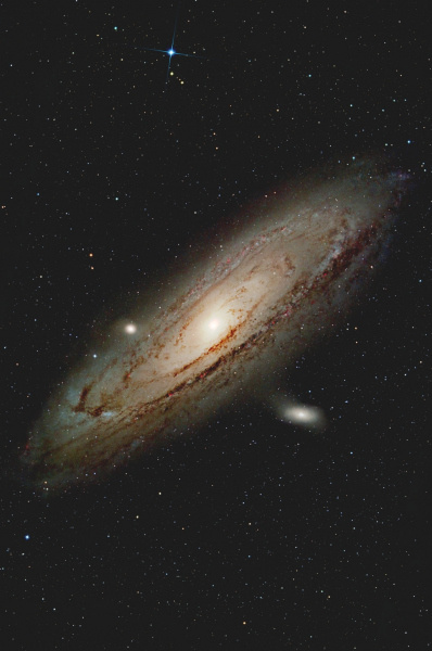 m31_n