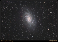 m33_greg_noel_2008_half.jpg