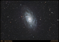 m33_nfo.jpg
