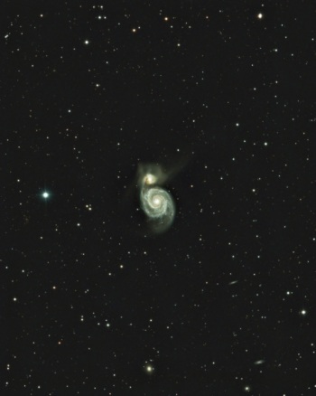 m51_HSIII_20subs_5mins_Forums