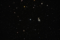 m51_nfo