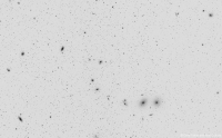 markarian_chain_mosaic_greg_nfo.jpg