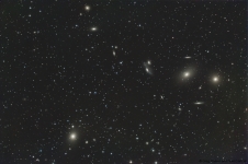 markarian_chain_small_nfo