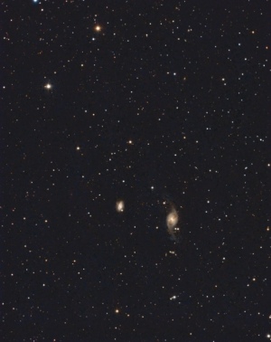 ngc3718_HSIII_13subs_5min_Forums