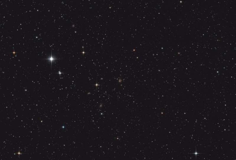 ngc3842_region_in_Leo_18subs_20mins_Forums
