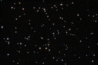ngc4008_nfo