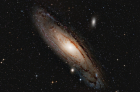 1_Composite_M31_Forums