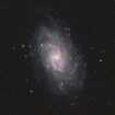 1_M33_AllData_Forums