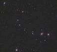 1_Markarian_Chain_HS4_Sky90_Crop_Forums