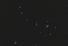 All_HS4_data_eyes_48subs_4mins_2star_Dither_SDMask_DDP_CropEdges_Orient_Flat4450_Flat202020_Sat30_SNR_LCE50_SX_NFO