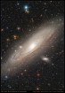 Andromeda_Sky90