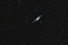 Andromeda_widefield