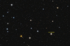 ArcturusGalaxies_18subs_10mins_Forums