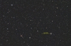 ArcturusGalaxies_Forums_Annotated