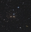 Coma_Cluster