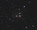 Coma_Cluster_Forums