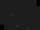 Combine_18_19_March_HS4_Crop_Edge_NFO