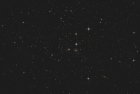 Combine_ComaClus_8th_6th_CropEdges_SSP4_NFO