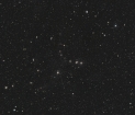 Combine_HSIII_200mm_Virgo_Coma_Forum
