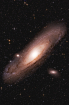 Combine_M31_85subs_3mins_PS2022_Forums