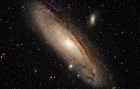 Combine_M31_Sky90_Hyperstar4_PS2022_Crop_HLVG_Forums