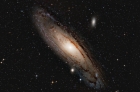 Composite_M31_Forums