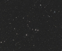 Definitive_Combine_HSIII_200mm_Virgo_Coma_ASTROFLAT_Forums
