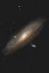 Definitive_M31_Forums