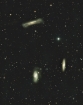 HSIII_Leo_Trio_03_20