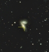 HSIII_supernova_siamesetwins_04_20