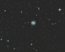 M100_Forums