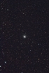 M101_7_15min
