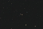 M105_28subs_15mins_Forums