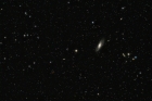 M106_NFO