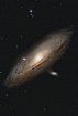 M31_Forums