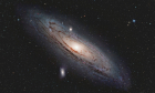 M31_StarXT_Forums