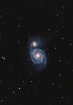 M51_HSIII_04_2020