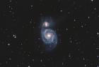 M51_for_Forums