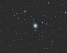 M87_Forums